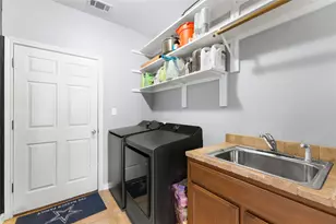 504 Austin Acre, Sulphur Springs, TX 75482 - Photo 23