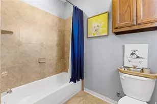 504 Austin Acre, Sulphur Springs, TX 75482 - Photo 21