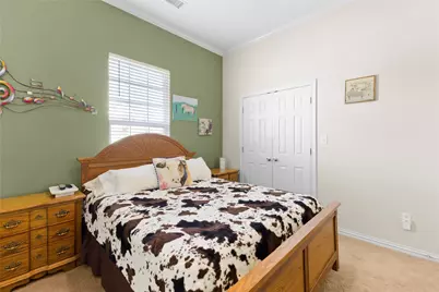 504 Austin Acre, Sulphur Springs, TX 75482 - Photo 17