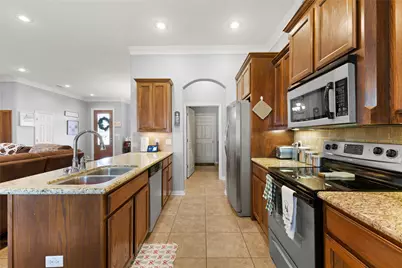 504 Austin Acre, Sulphur Springs, TX 75482 - Photo 9