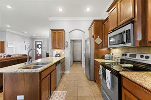 504 Austin Acre, Sulphur Springs, TX 75482 - Photo 9