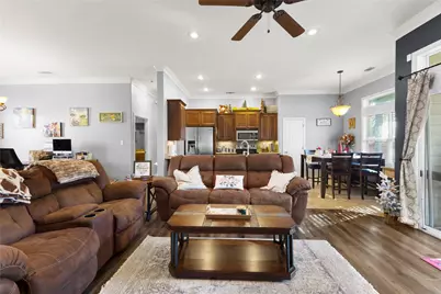 504 Austin Acre, Sulphur Springs, TX 75482 - Photo 7