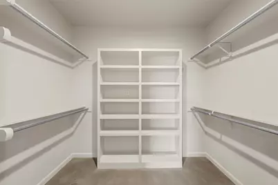 2565 Heritage Parkway, Axtell, TX 76624 - Photo 17