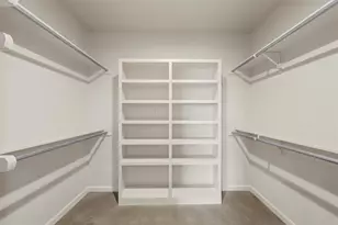 2565 Heritage Pkwy, Axtell, TX 76624 - Photo 17