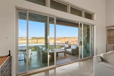 2565 Heritage Parkway, Axtell, TX 76624 - Photo 31