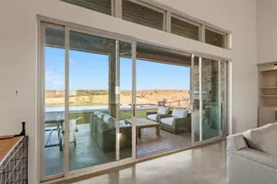 2565 Heritage Pkwy, Axtell, TX 76624 - Photo 31