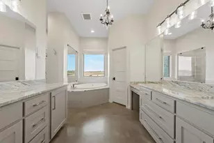 2565 Heritage Pkwy, Axtell, TX 76624 - Photo 13