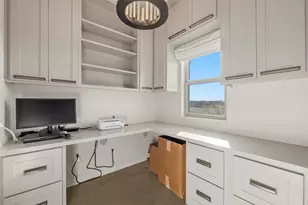 2565 Heritage Pkwy, Axtell, TX 76624 - Photo 29