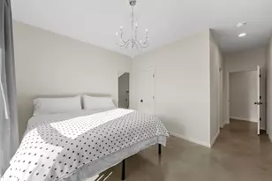 2565 Heritage Pkwy, Axtell, TX 76624 - Photo 23