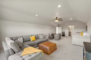 2565 Heritage Pkwy, Axtell, TX 76624 - Photo 27