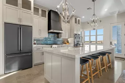 2565 Heritage Parkway, Axtell, TX 76624 - Photo 7