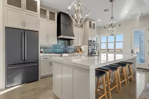 2565 Heritage Pkwy, Axtell, TX 76624 - Photo 7