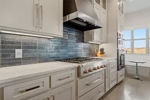 2565 Heritage Pkwy, Axtell, TX 76624 - Photo 11