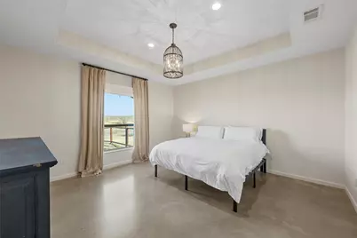 2565 Heritage Parkway, Axtell, TX 76624 - Photo 15