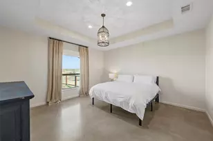 2565 Heritage Pkwy, Axtell, TX 76624 - Photo 15