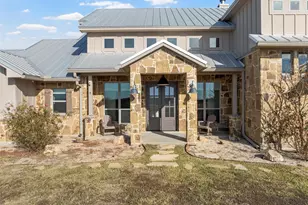 2565 Heritage Pkwy, Axtell, TX 76624 - Photo 3