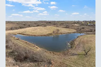 2565 Heritage Parkway, Axtell, TX 76624 - Photo 37