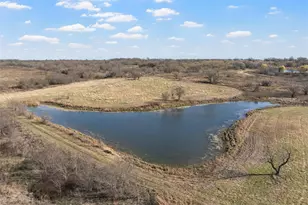 2565 Heritage Pkwy, Axtell, TX 76624 - Photo 37