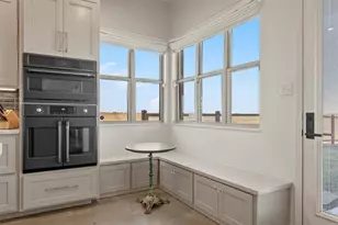 2565 Heritage Pkwy, Axtell, TX 76624 - Photo 9