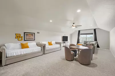 2565 Heritage Parkway, Axtell, TX 76624 - Photo 25