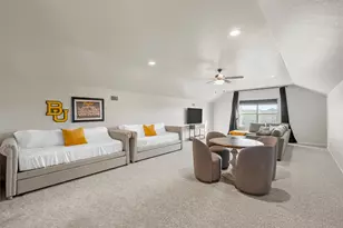 2565 Heritage Pkwy, Axtell, TX 76624 - Photo 25