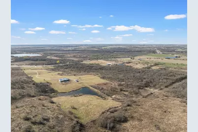 2565 Heritage Parkway, Axtell, TX 76624 - Photo 39