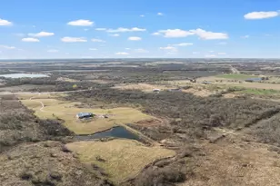 2565 Heritage Pkwy, Axtell, TX 76624 - Photo 39