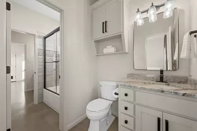 2565 Heritage Parkway, Axtell, TX 76624 - Photo 21