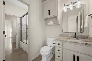 2565 Heritage Pkwy, Axtell, TX 76624 - Photo 21