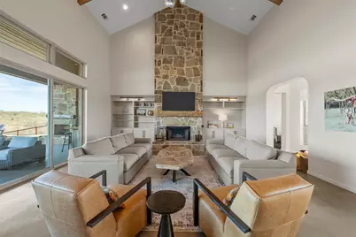 2565 Heritage Parkway, Axtell, TX 76624 - Photo 5