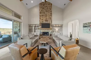 2565 Heritage Pkwy, Axtell, TX 76624 - Photo 5