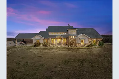 2565 Heritage Parkway, Axtell, TX 76624 - Photo 1