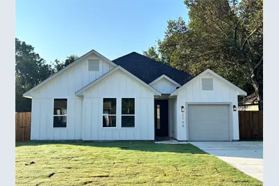 3708 Moonstone Drive, Dallas, TX 75241 - Photo 1