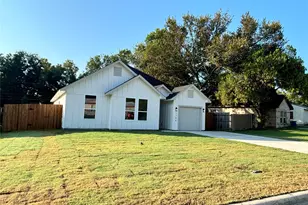 3708 Moonstone Dr, Dallas, TX 75241 - Photo 3