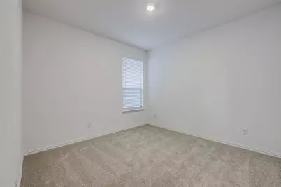 8705 Red Fox Trail, McKinney, TX 75071 - Photo 21