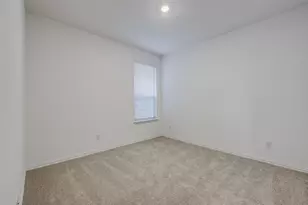 8705 Red Fox Trl, McKinney, TX 75071 - Photo 21