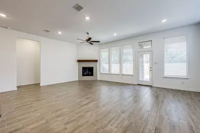 8705 Red Fox Trail, McKinney, TX 75071 - Photo 7