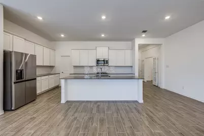 8705 Red Fox Trail, McKinney, TX 75071 - Photo 11