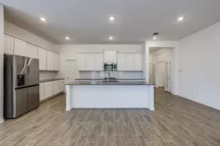 8705 Red Fox Trl, McKinney, TX 75071 - Photo 11