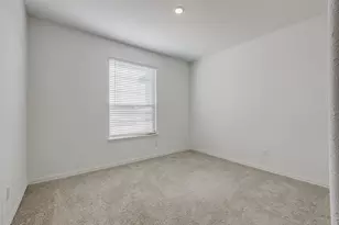 8705 Red Fox Trl, McKinney, TX 75071 - Photo 19