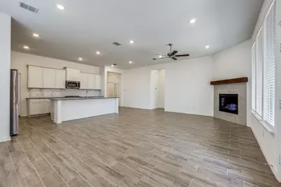 8705 Red Fox Trail, McKinney, TX 75071 - Photo 5