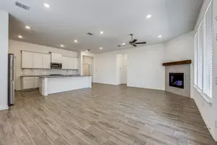 8705 Red Fox Trl, McKinney, TX 75071 - Photo 5