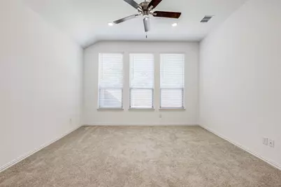 8705 Red Fox Trail, McKinney, TX 75071 - Photo 15