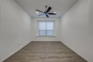 8705 Red Fox Trl, McKinney, TX 75071 - Photo 3