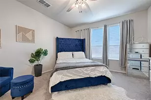 14105 Cassiopeia Dr, Haslet, TX 76052 - Photo 7