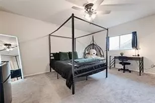 14105 Cassiopeia Dr, Haslet, TX 76052 - Photo 9