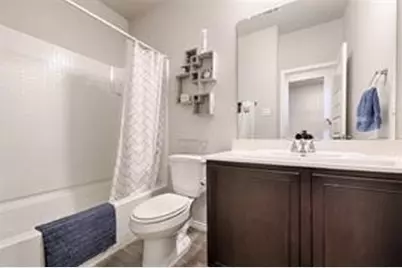 14105 Cassiopeia Drive, Haslet, TX 76052 - Photo 13