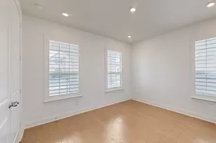 10276 Stillhouse Dr, Frisco, TX 75035 - Photo 23