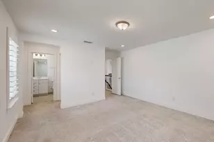 10276 Stillhouse Dr, Frisco, TX 75035 - Photo 19