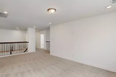 10276 Stillhouse Drive, Frisco, TX 75035 - Photo 29